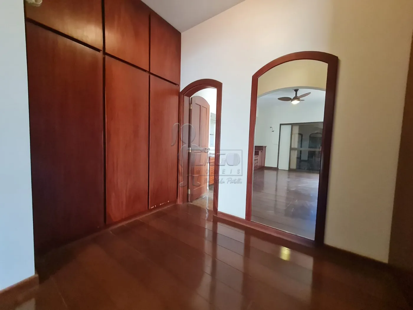 Comprar Apartamento / Padrão em Ribeirão Preto R$ 890.000,00 - Foto 20