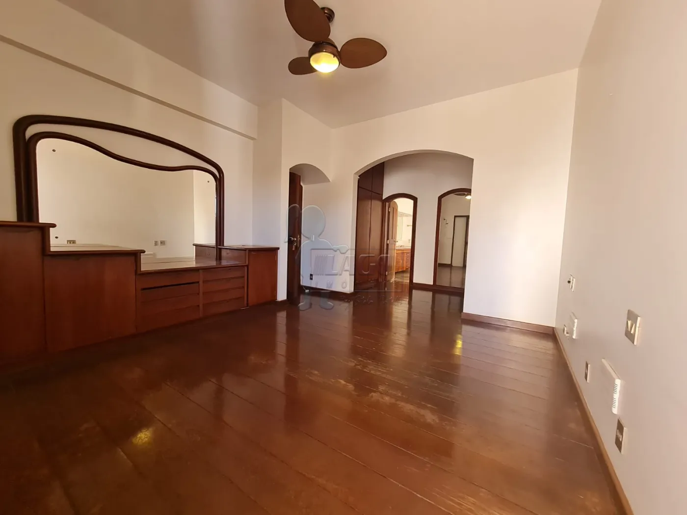 Comprar Apartamento / Padrão em Ribeirão Preto R$ 890.000,00 - Foto 10