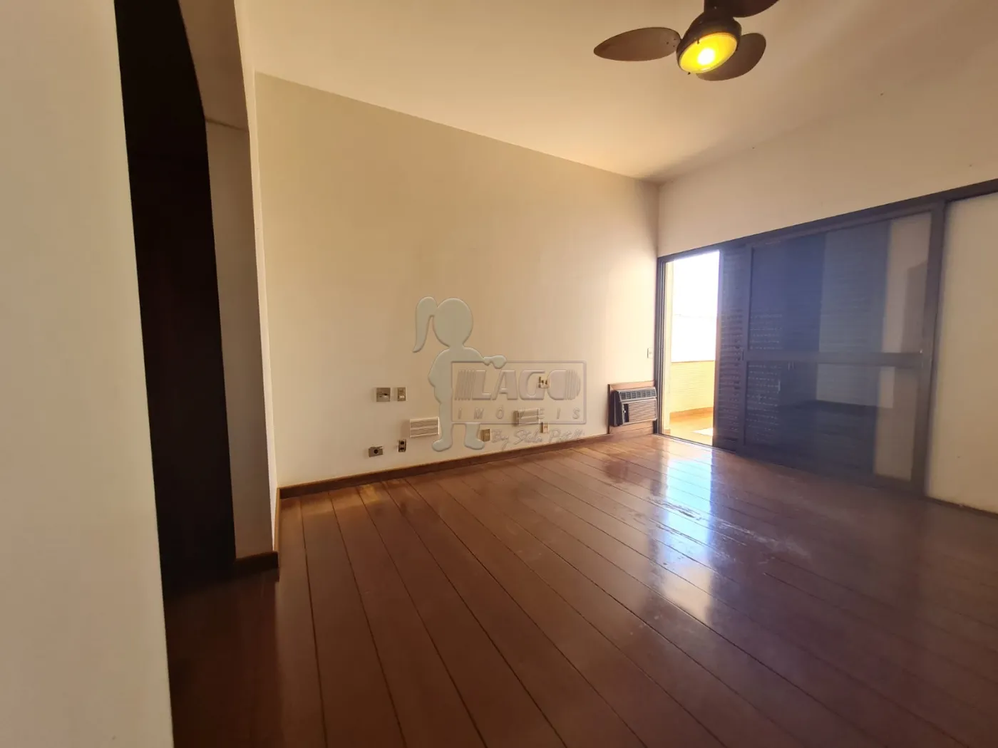 Comprar Apartamento / Padrão em Ribeirão Preto R$ 890.000,00 - Foto 22