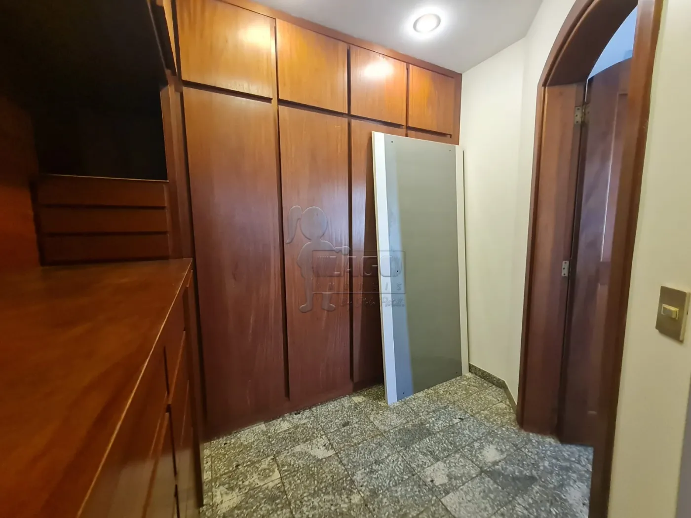 Comprar Apartamento / Padrão em Ribeirão Preto R$ 890.000,00 - Foto 24