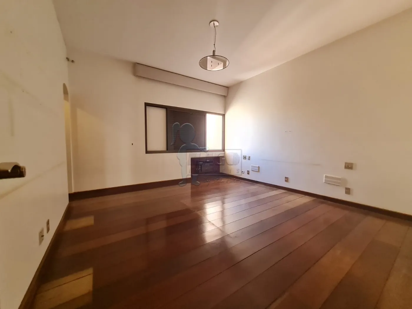 Comprar Apartamento / Padrão em Ribeirão Preto R$ 890.000,00 - Foto 26