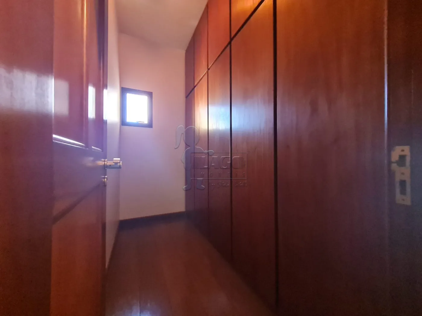 Comprar Apartamento / Padrão em Ribeirão Preto R$ 890.000,00 - Foto 27