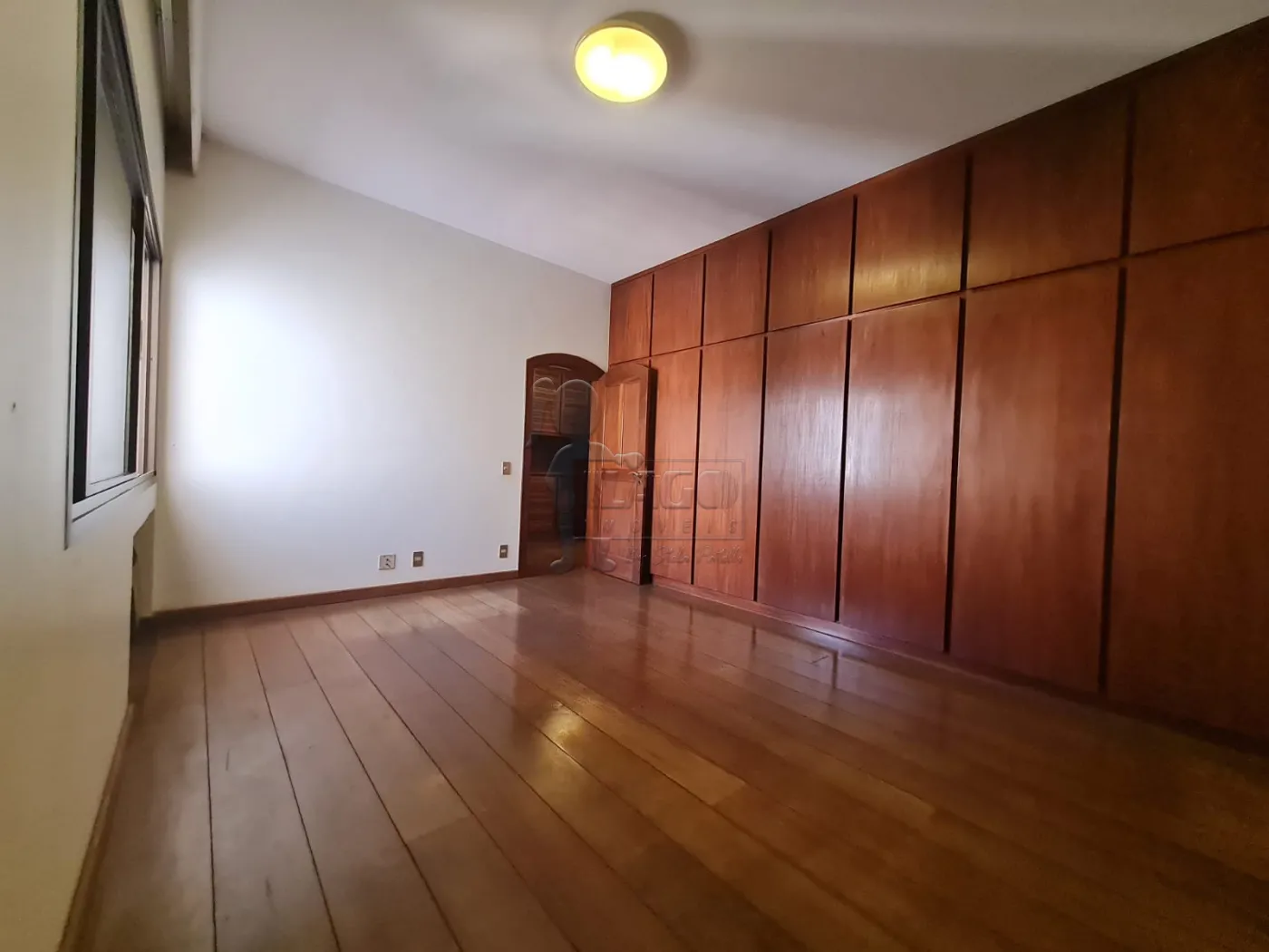 Comprar Apartamento / Padrão em Ribeirão Preto R$ 890.000,00 - Foto 32