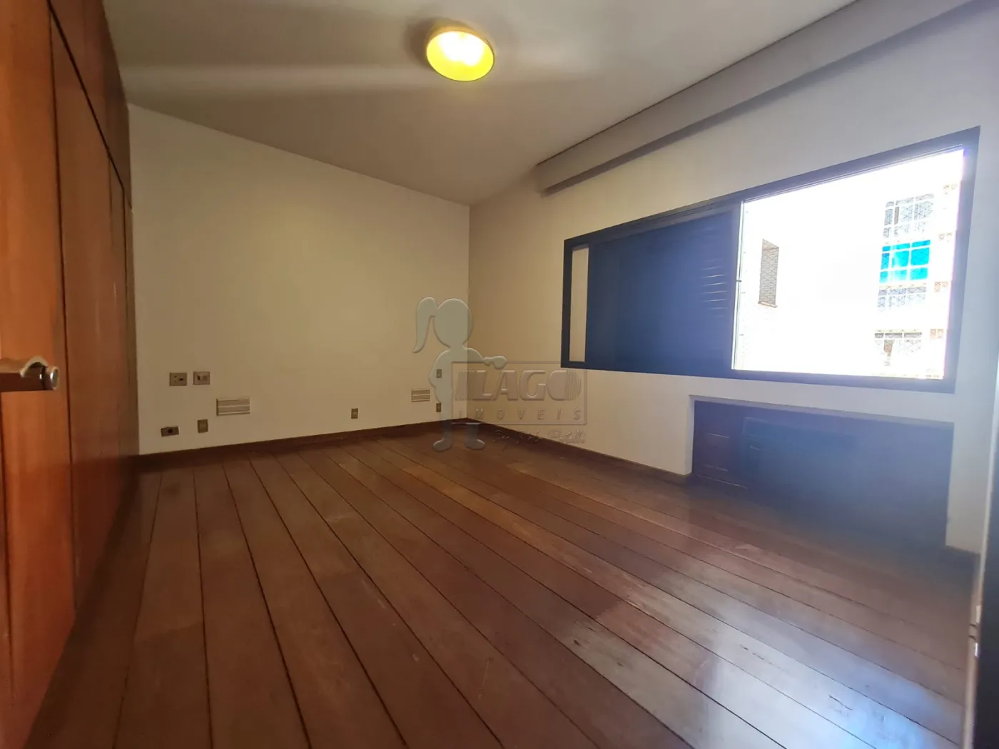 Comprar Apartamento / Padrão em Ribeirão Preto R$ 890.000,00 - Foto 33