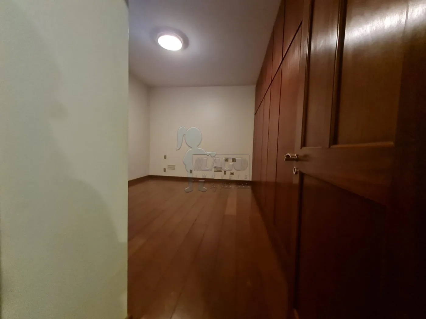 Comprar Apartamento / Padrão em Ribeirão Preto R$ 890.000,00 - Foto 37