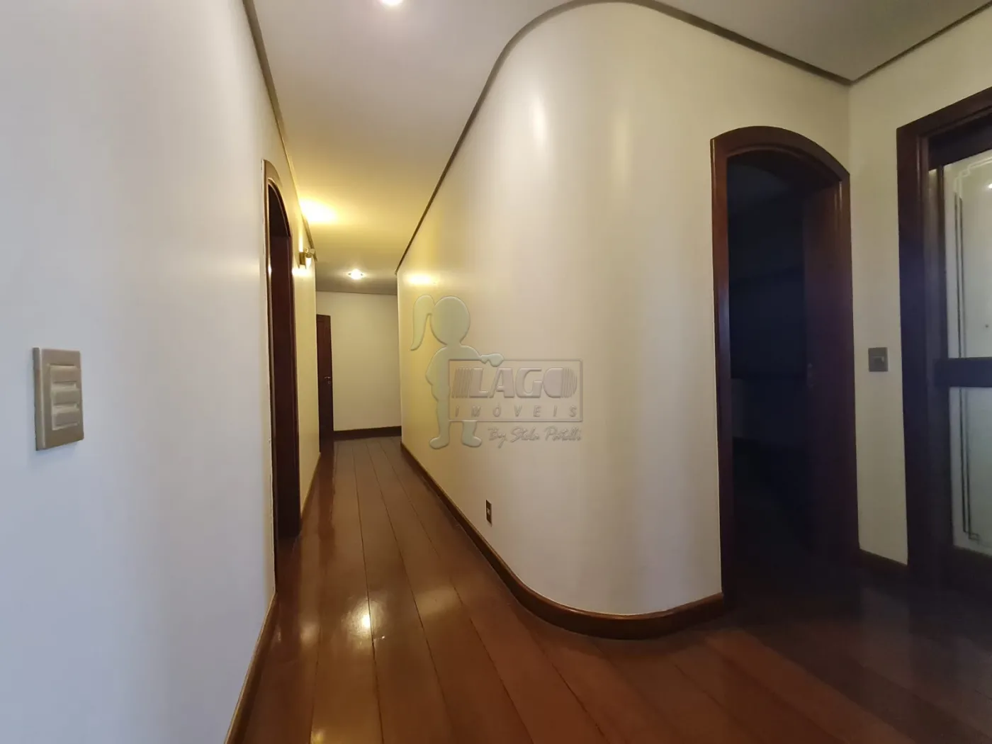 Comprar Apartamento / Padrão em Ribeirão Preto R$ 890.000,00 - Foto 38