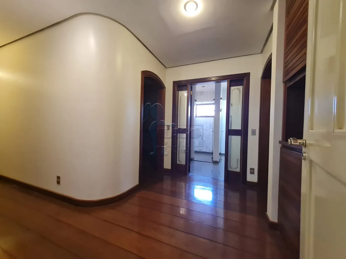 Comprar Apartamento / Padrão em Ribeirão Preto R$ 890.000,00 - Foto 39