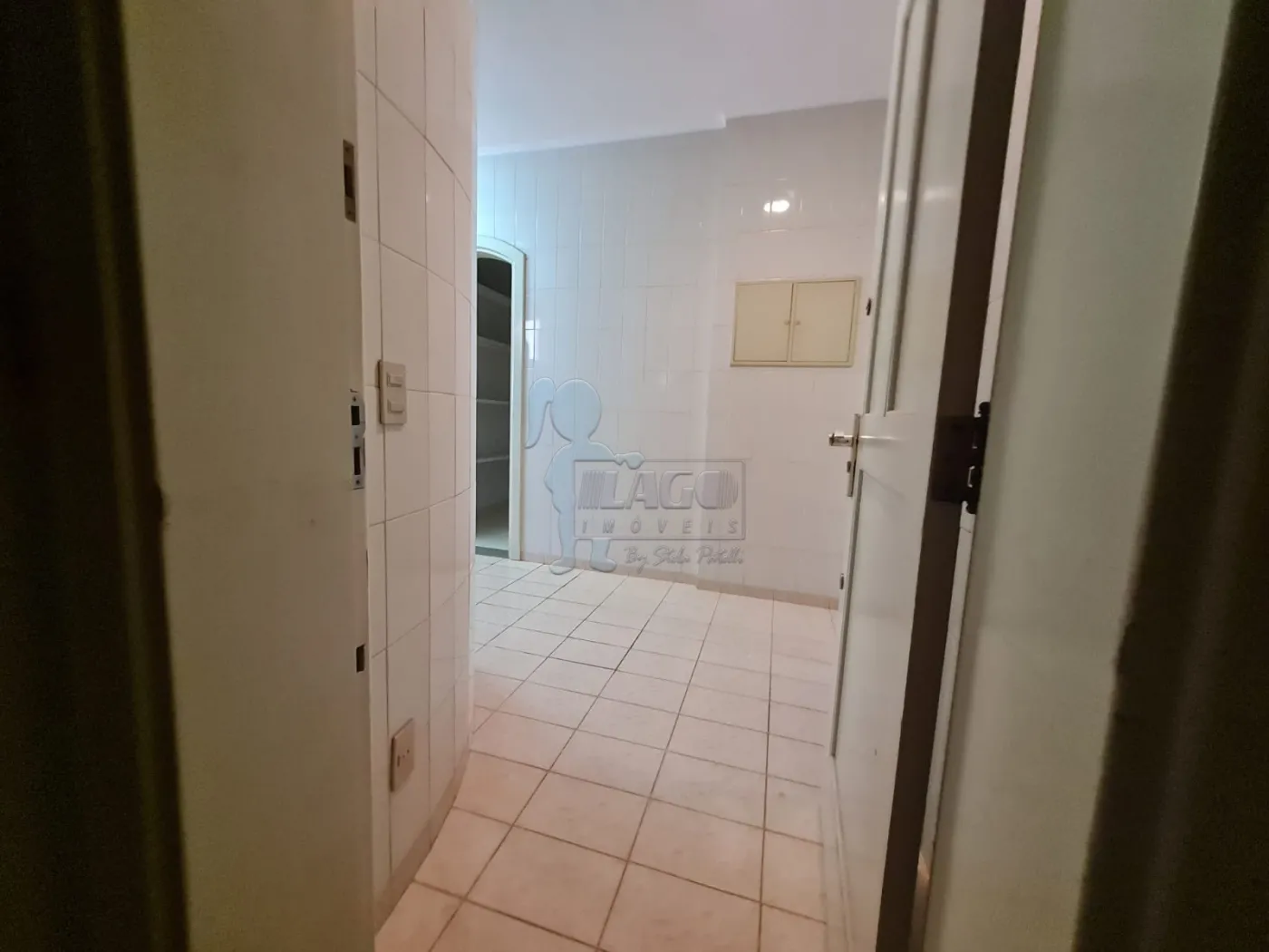 Comprar Apartamento / Padrão em Ribeirão Preto R$ 890.000,00 - Foto 40