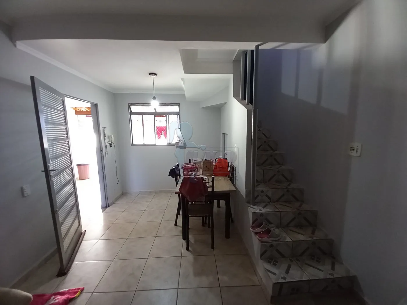 Comprar Casa / Padrão em Ribeirão Preto R$ 220.000,00 - Foto 8