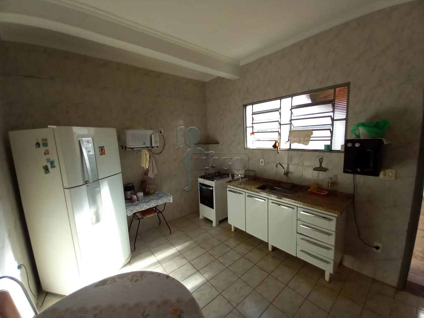 Comprar Casa / Padrão em Ribeirão Preto R$ 220.000,00 - Foto 2