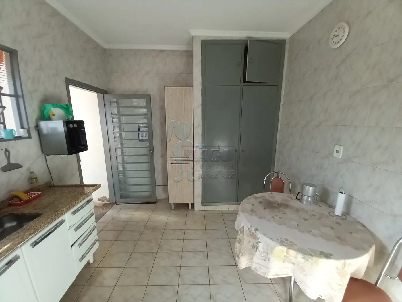 Comprar Casa / Padrão em Ribeirão Preto R$ 220.000,00 - Foto 3