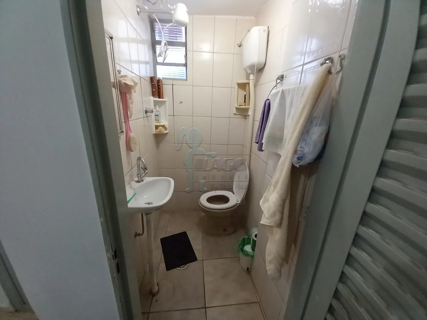 Comprar Casa / Padrão em Ribeirão Preto R$ 220.000,00 - Foto 11