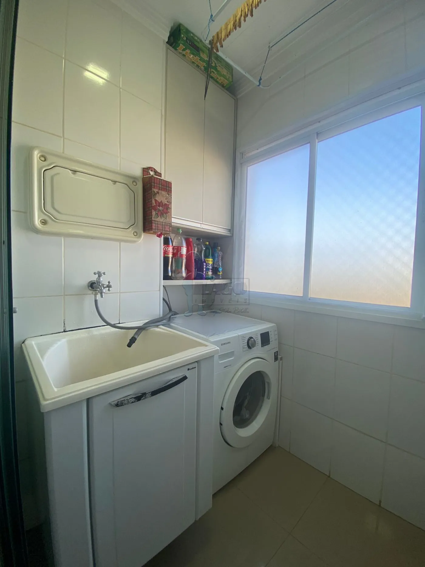 Comprar Apartamento / Padrão em Ribeirão Preto R$ 240.000,00 - Foto 19