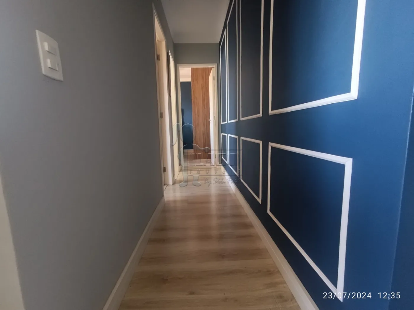 Comprar Apartamento / Padrão em Ribeirão Preto R$ 240.000,00 - Foto 15