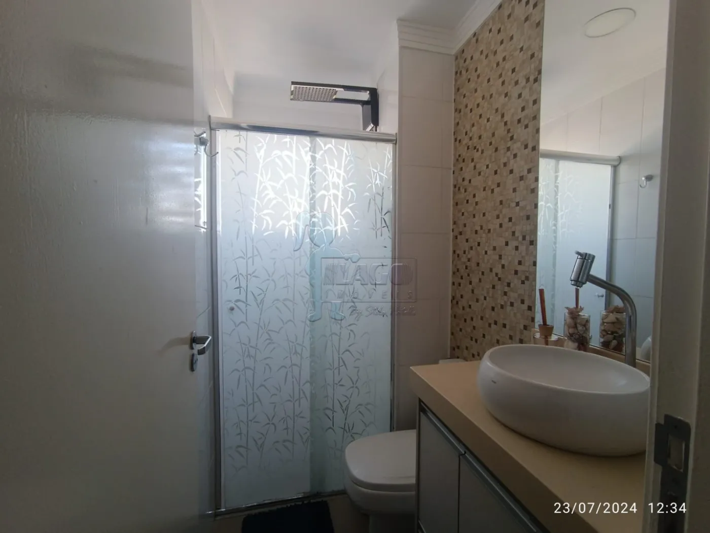 Comprar Apartamento / Padrão em Ribeirão Preto R$ 240.000,00 - Foto 18