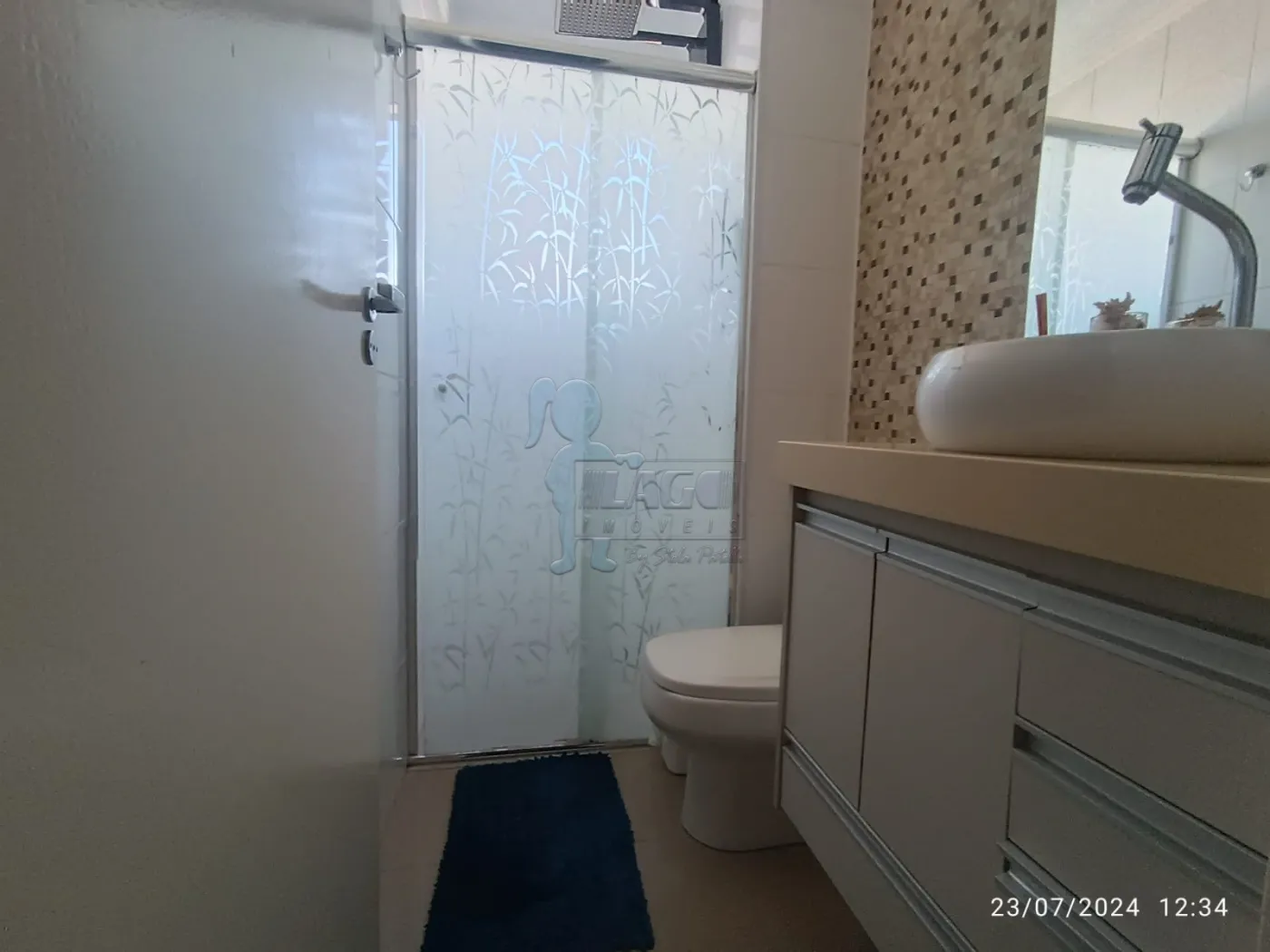 Comprar Apartamento / Padrão em Ribeirão Preto R$ 240.000,00 - Foto 14