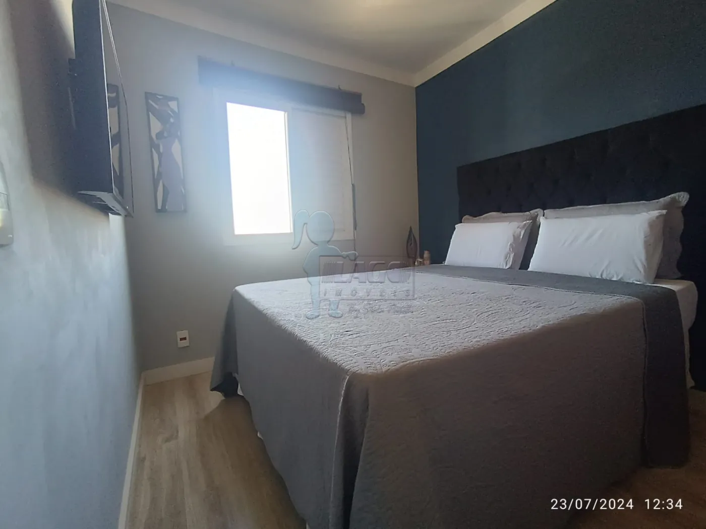 Comprar Apartamento / Padrão em Ribeirão Preto R$ 240.000,00 - Foto 7