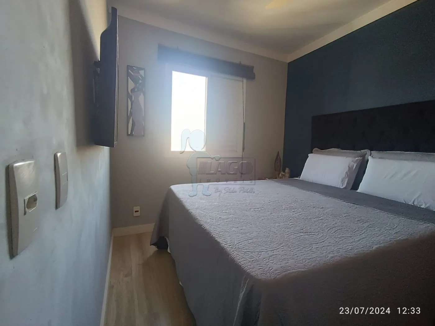 Comprar Apartamento / Padrão em Ribeirão Preto R$ 240.000,00 - Foto 9