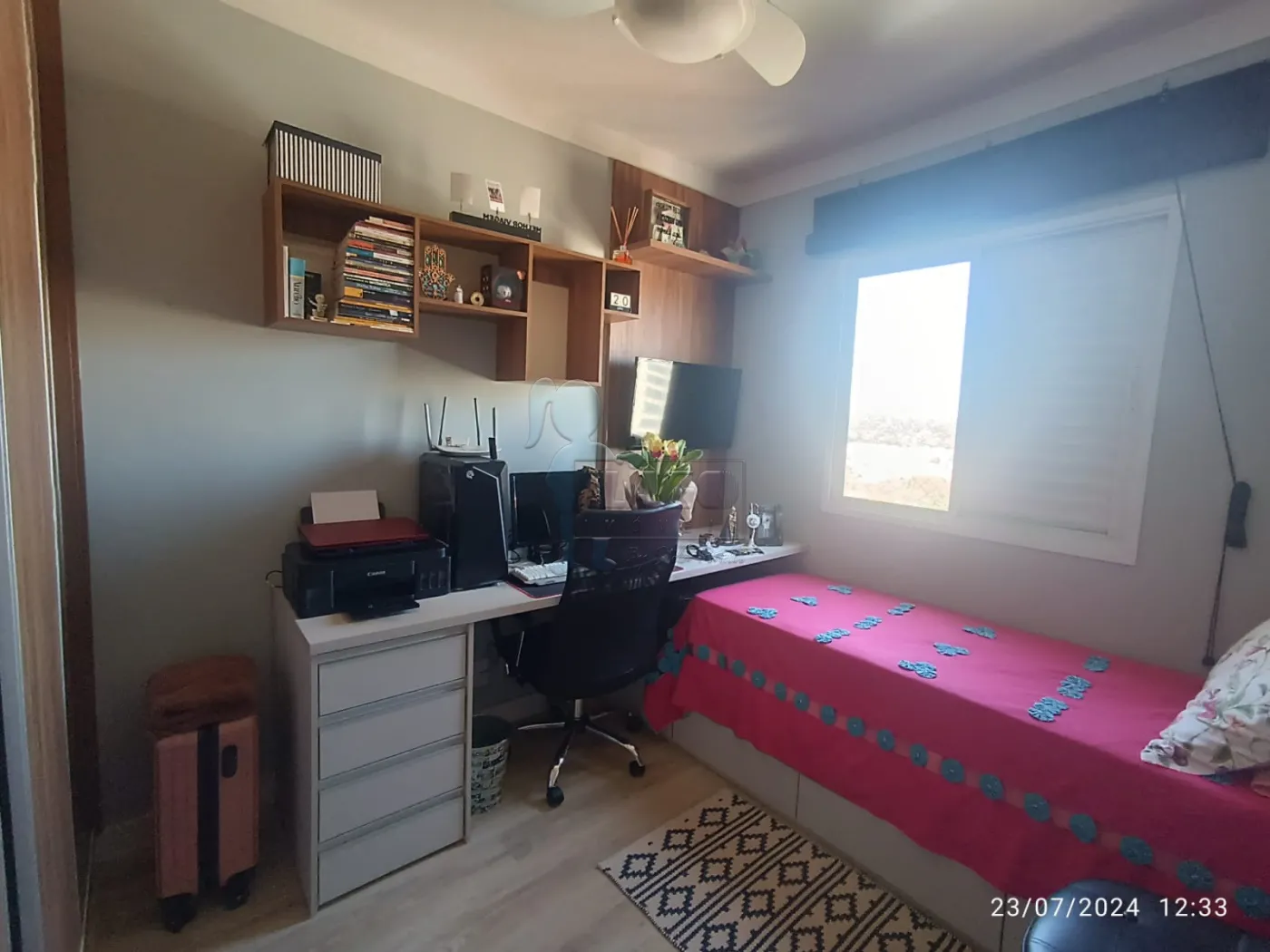 Comprar Apartamento / Padrão em Ribeirão Preto R$ 240.000,00 - Foto 10