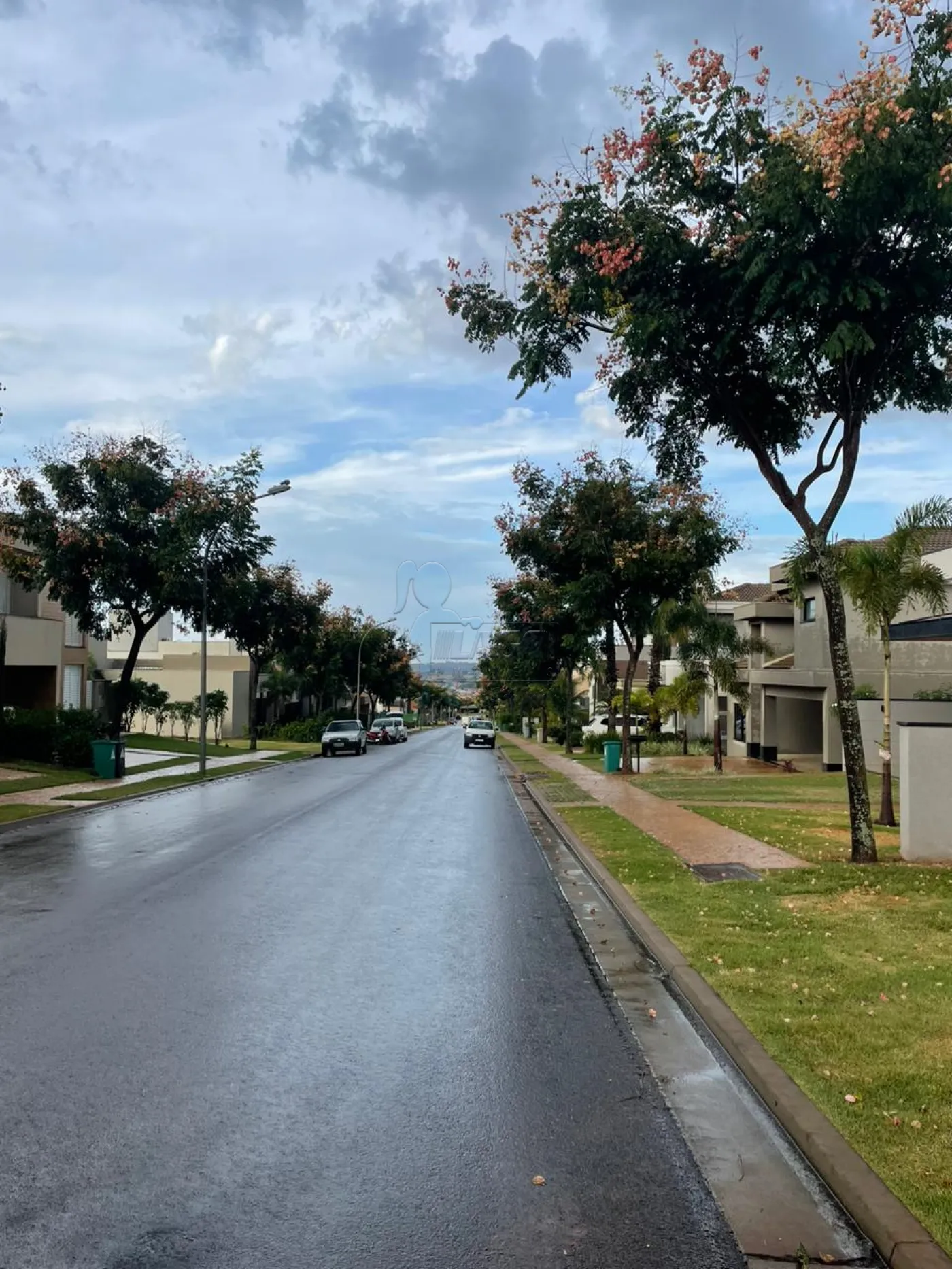 Comprar Terreno / Condomínio em Bonfim Paulista R$ 647.000,00 - Foto 3