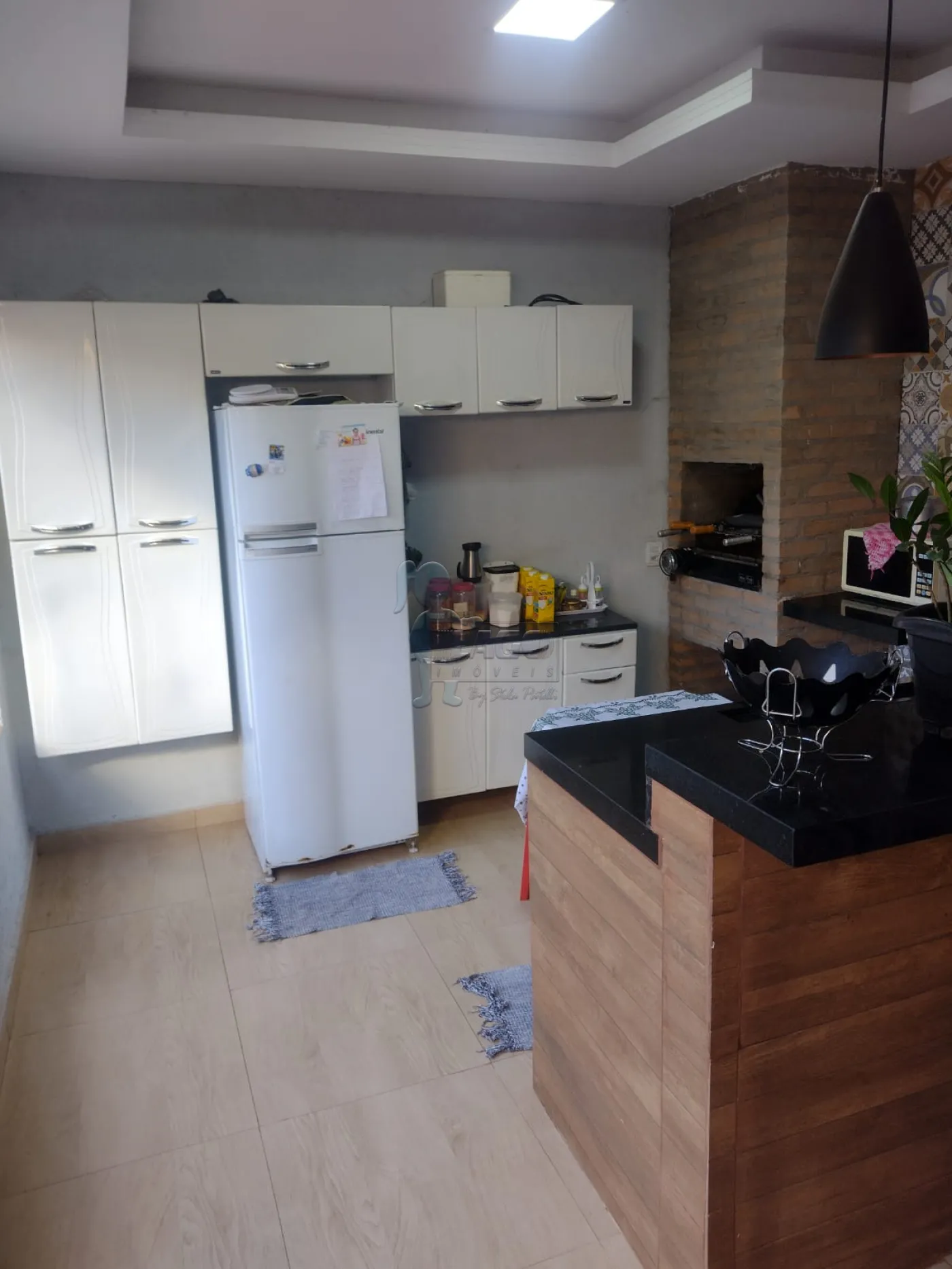 Comprar Casa / Padrão em Ribeirão Preto R$ 316.940,00 - Foto 5