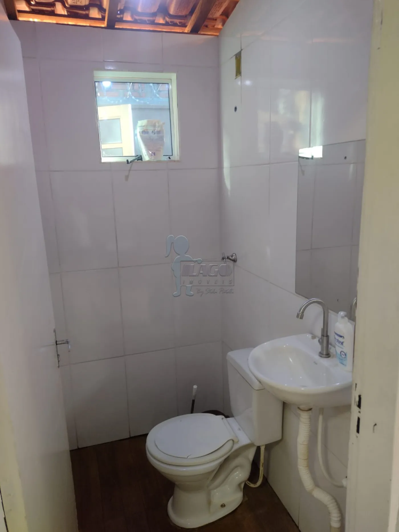 Comprar Casa / Padrão em Ribeirão Preto R$ 316.940,00 - Foto 16