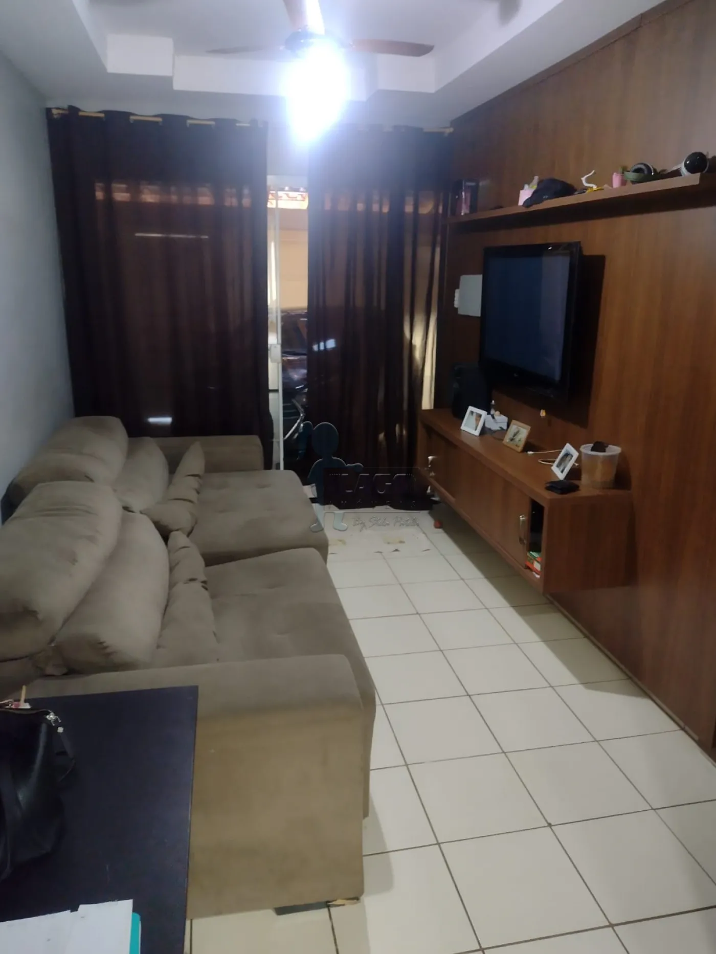 Comprar Casa / Padrão em Ribeirão Preto R$ 316.940,00 - Foto 10