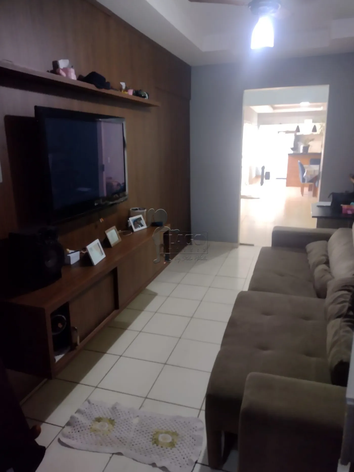 Comprar Casa / Padrão em Ribeirão Preto R$ 316.940,00 - Foto 12