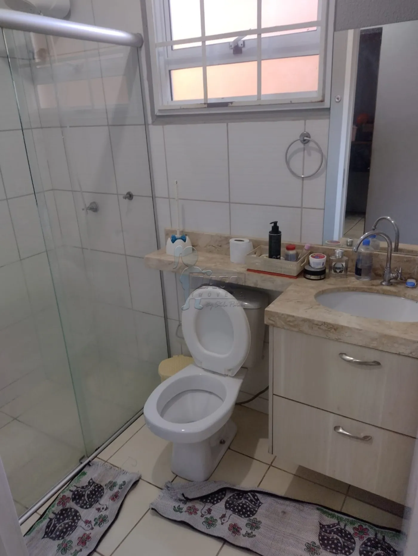 Comprar Casa / Padrão em Ribeirão Preto R$ 316.940,00 - Foto 17