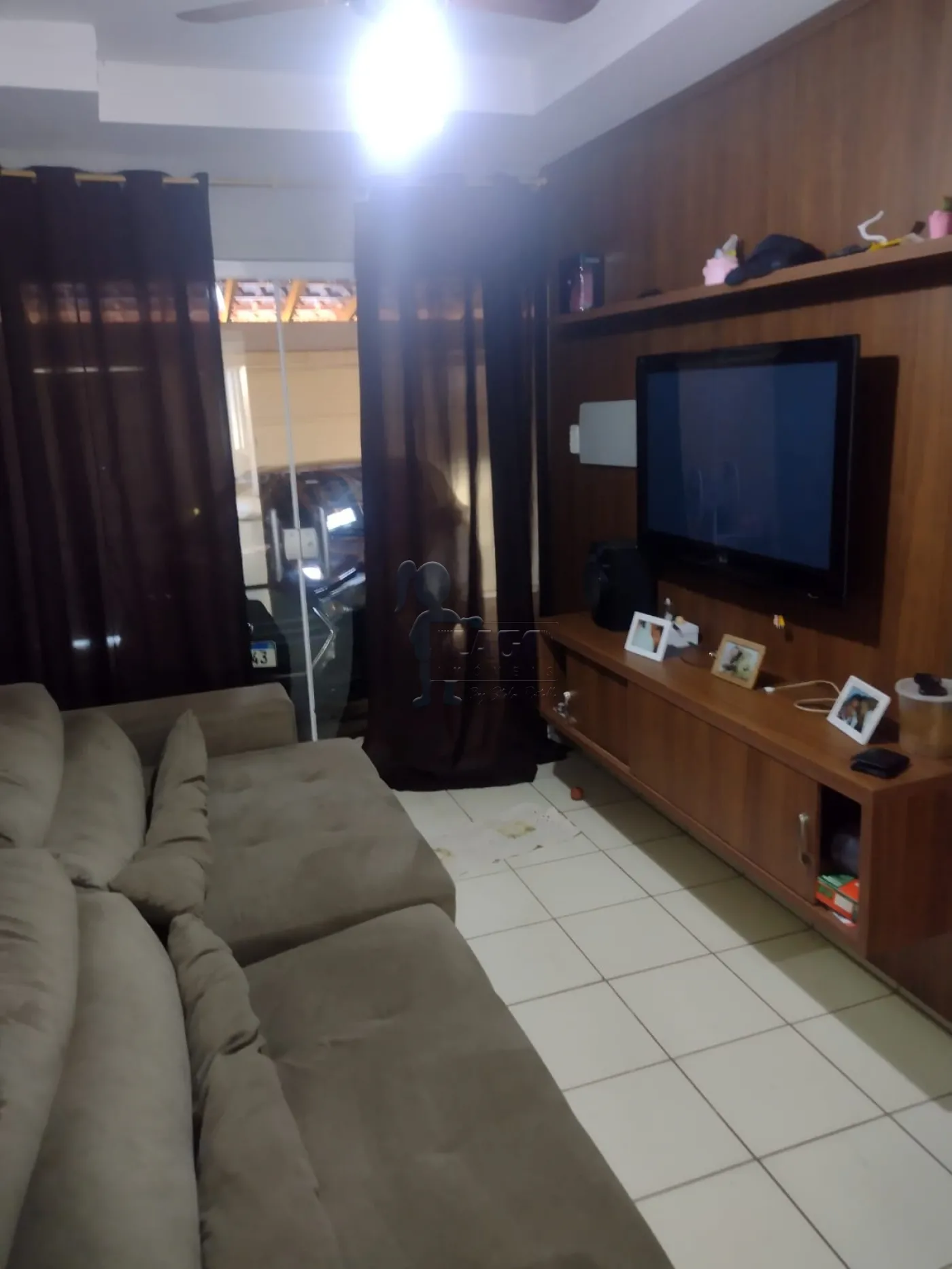 Comprar Casa / Padrão em Ribeirão Preto R$ 316.940,00 - Foto 11