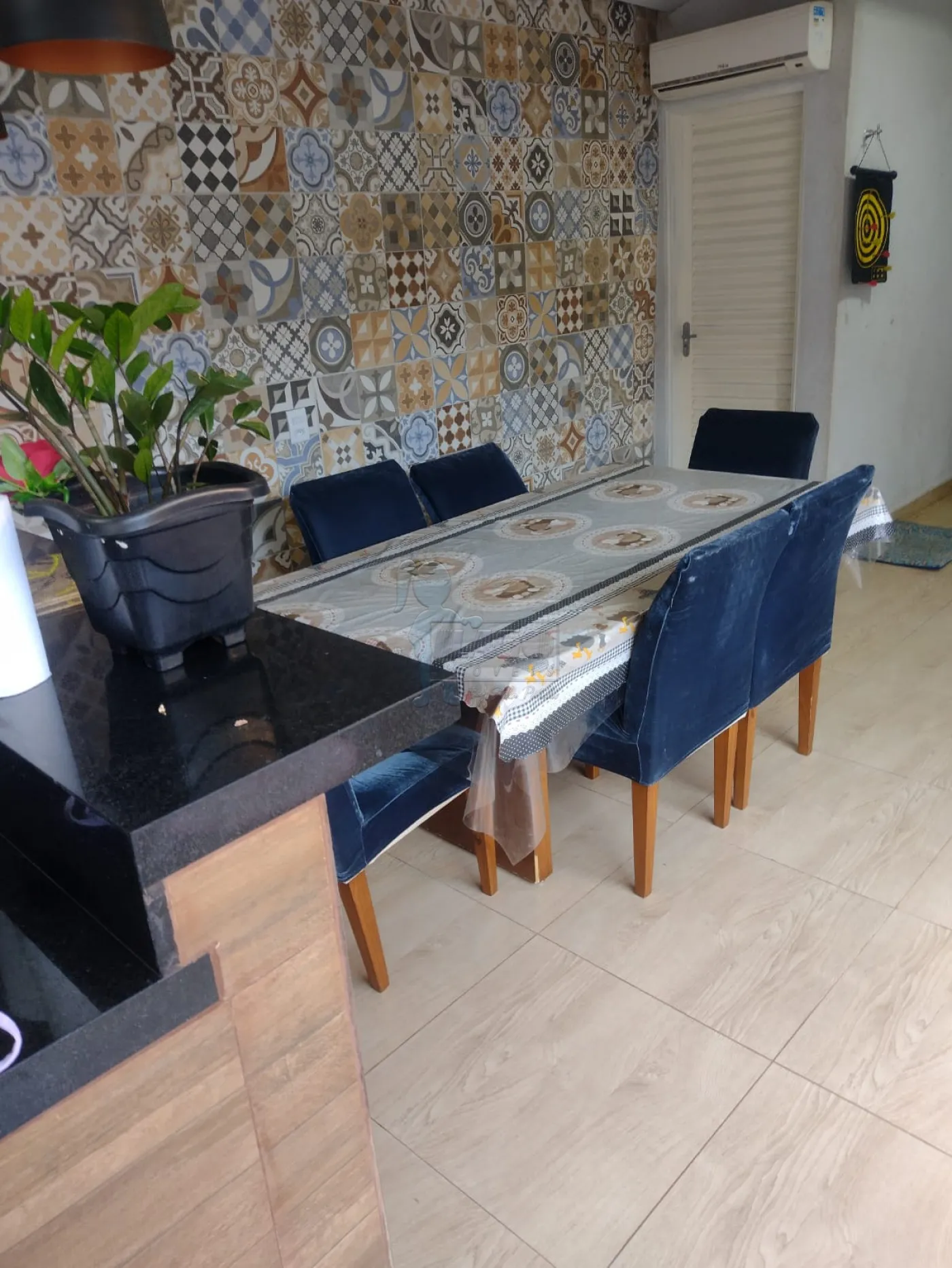 Comprar Casa / Padrão em Ribeirão Preto R$ 316.940,00 - Foto 2