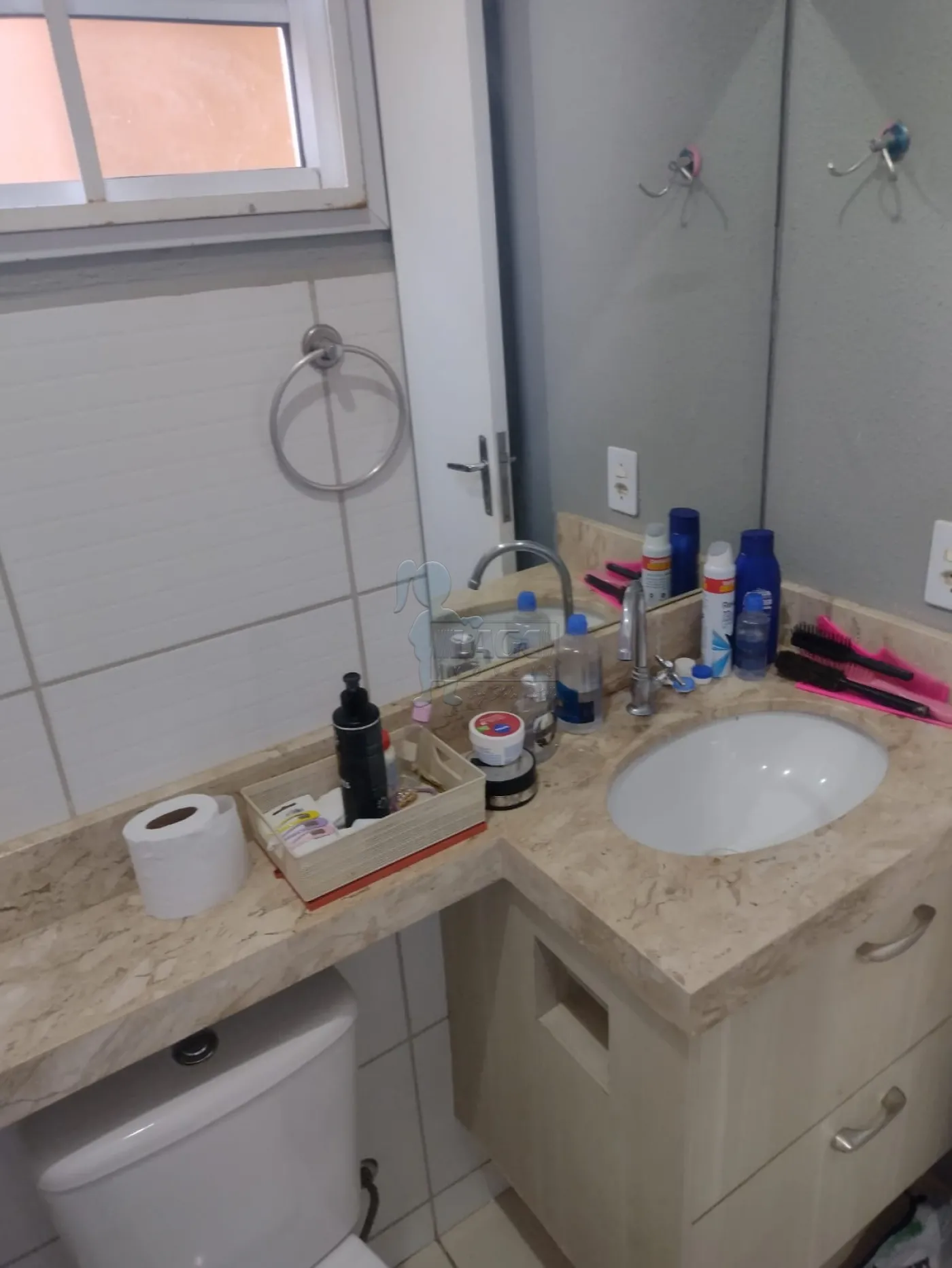 Comprar Casa / Padrão em Ribeirão Preto R$ 316.940,00 - Foto 18