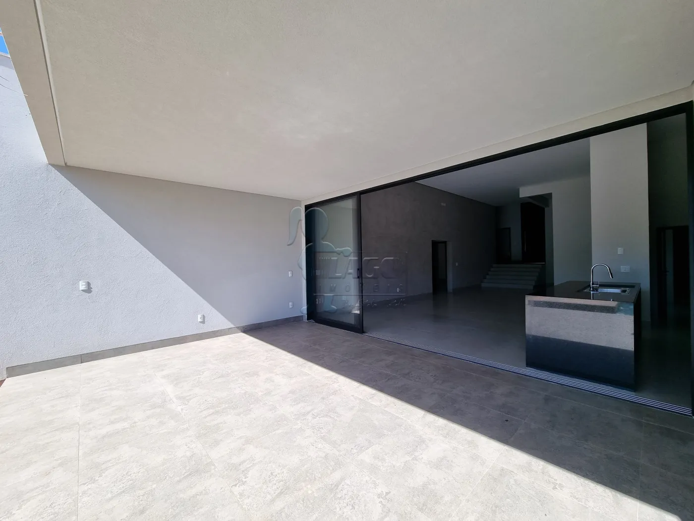 Comprar Casa condomínio / Padrão em Bonfim Paulista R$ 2.500.000,00 - Foto 9