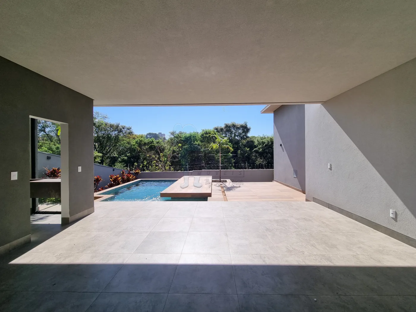 Comprar Casa condomínio / Padrão em Bonfim Paulista R$ 2.500.000,00 - Foto 12