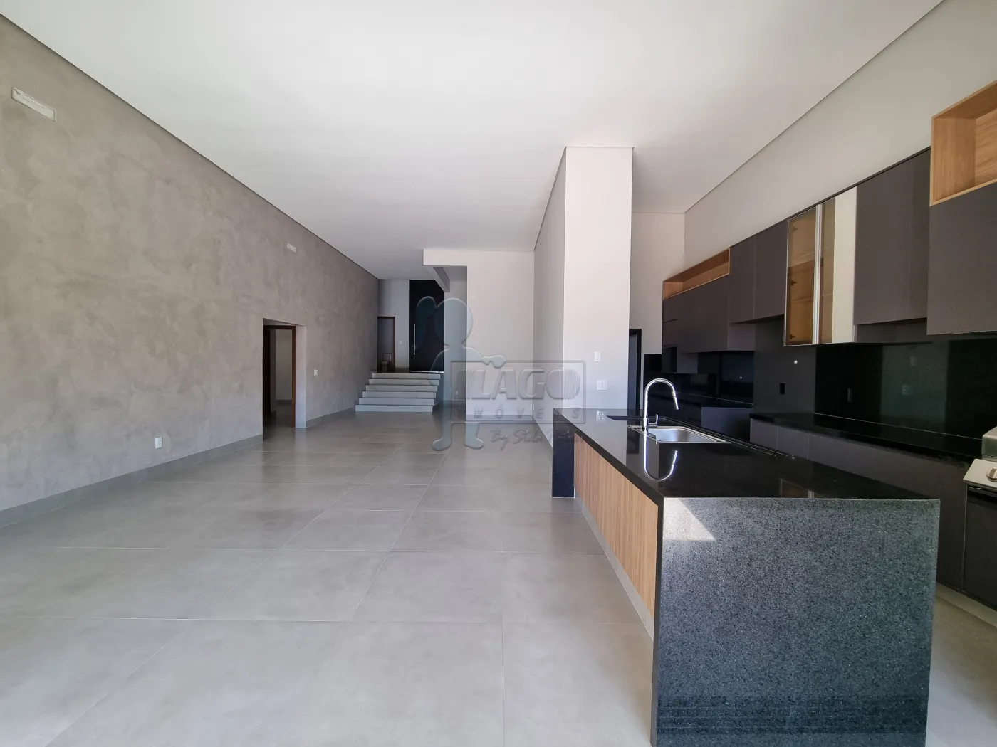 Comprar Casa condomínio / Padrão em Bonfim Paulista R$ 2.500.000,00 - Foto 15