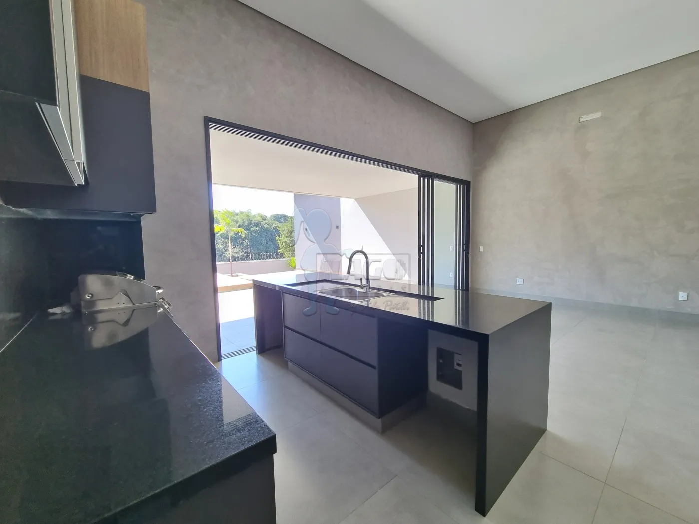 Comprar Casa condomínio / Padrão em Bonfim Paulista R$ 2.500.000,00 - Foto 21