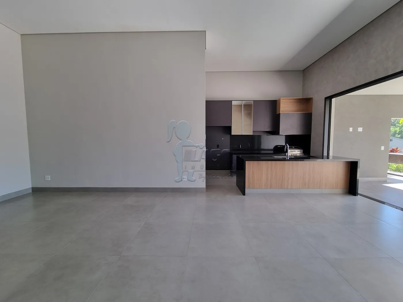 Comprar Casa condomínio / Padrão em Bonfim Paulista R$ 2.500.000,00 - Foto 28