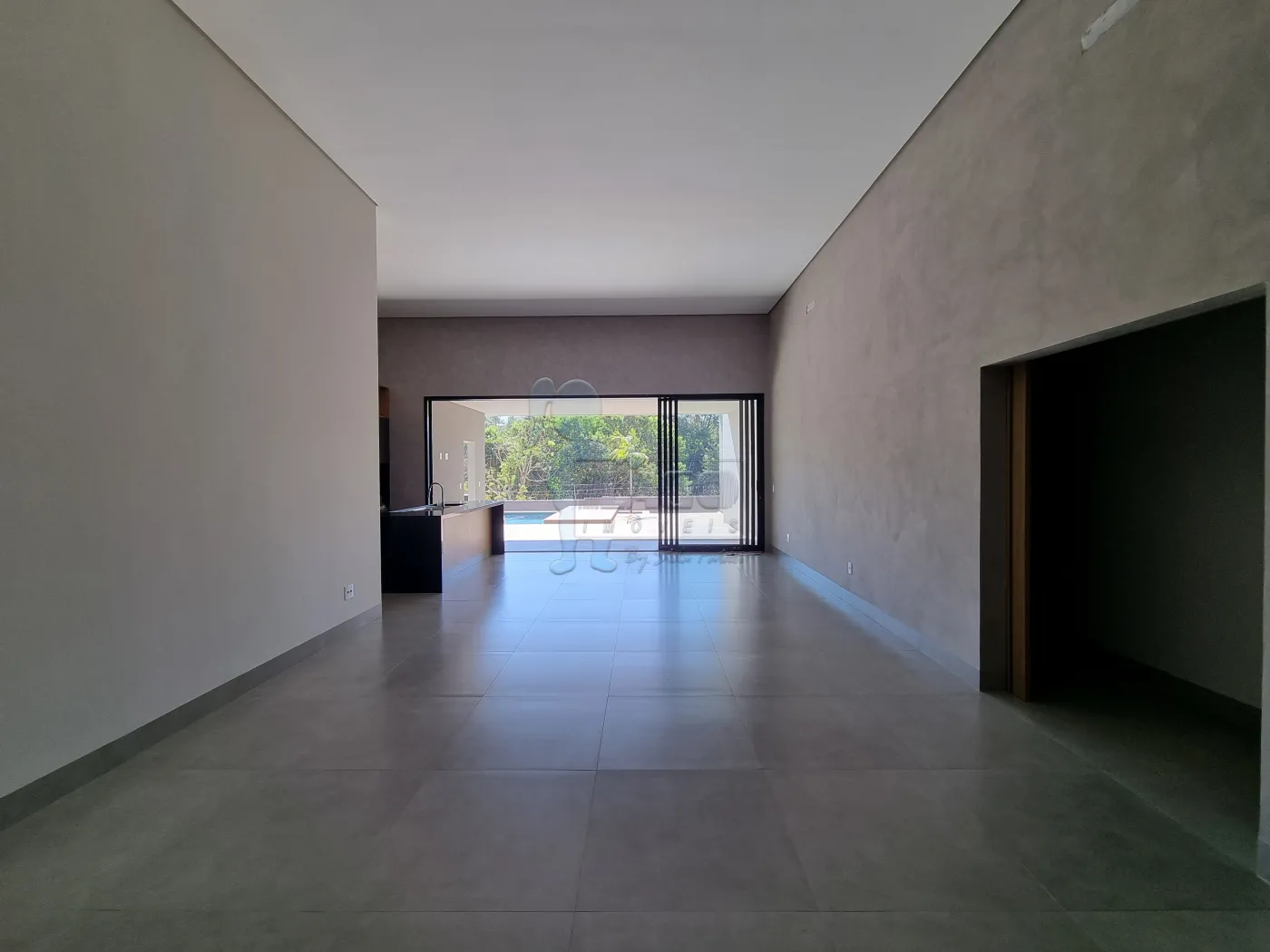 Comprar Casa condomínio / Padrão em Bonfim Paulista R$ 2.500.000,00 - Foto 30