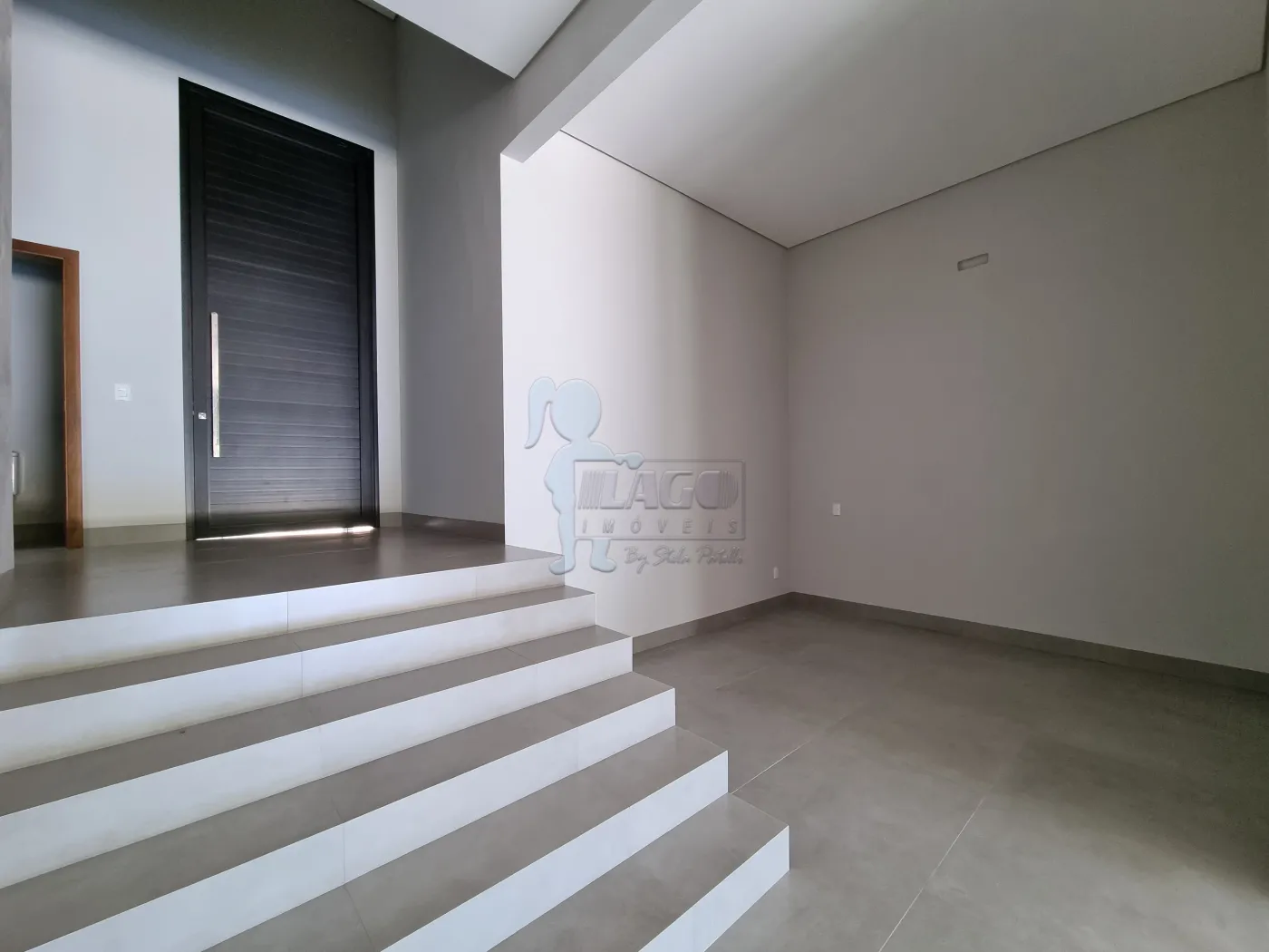 Comprar Casa condomínio / Padrão em Bonfim Paulista R$ 2.500.000,00 - Foto 33