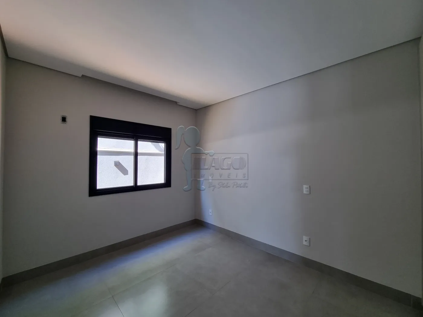 Comprar Casa condomínio / Padrão em Bonfim Paulista R$ 2.500.000,00 - Foto 38