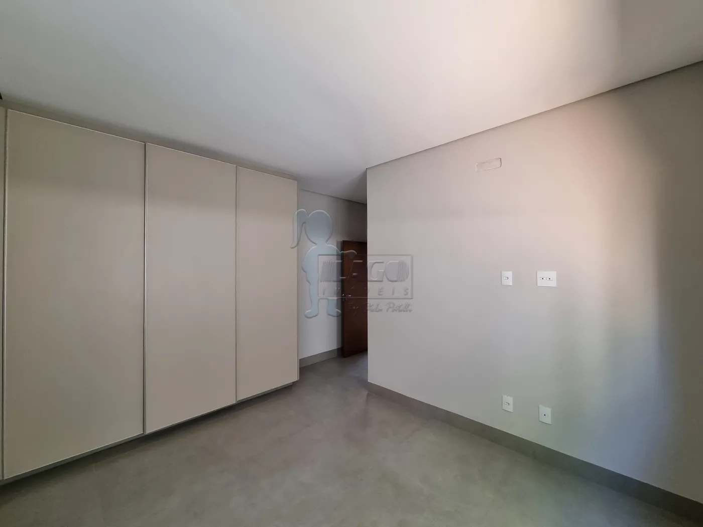 Comprar Casa condomínio / Padrão em Bonfim Paulista R$ 2.500.000,00 - Foto 39