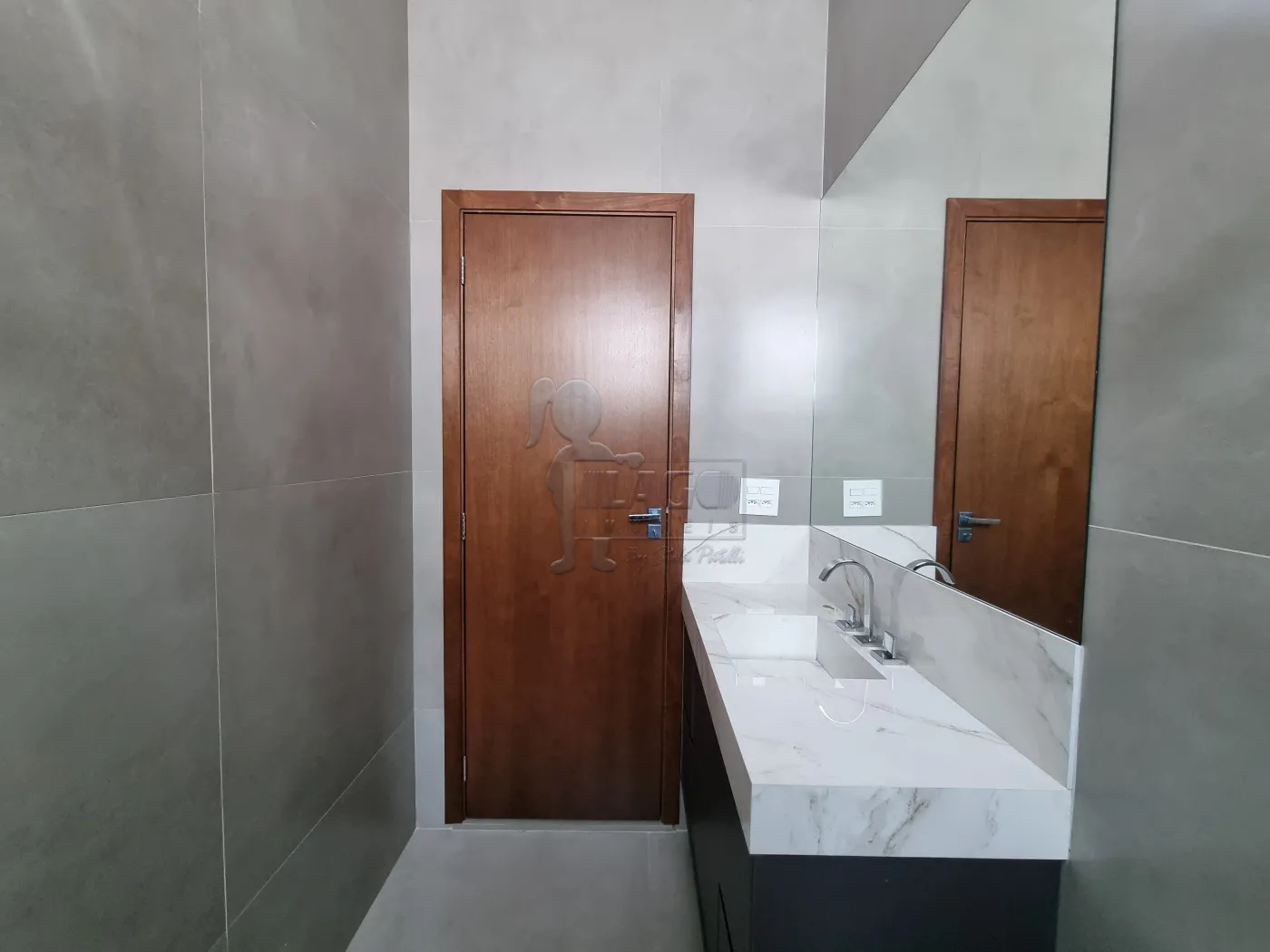 Comprar Casa condomínio / Padrão em Bonfim Paulista R$ 2.500.000,00 - Foto 41