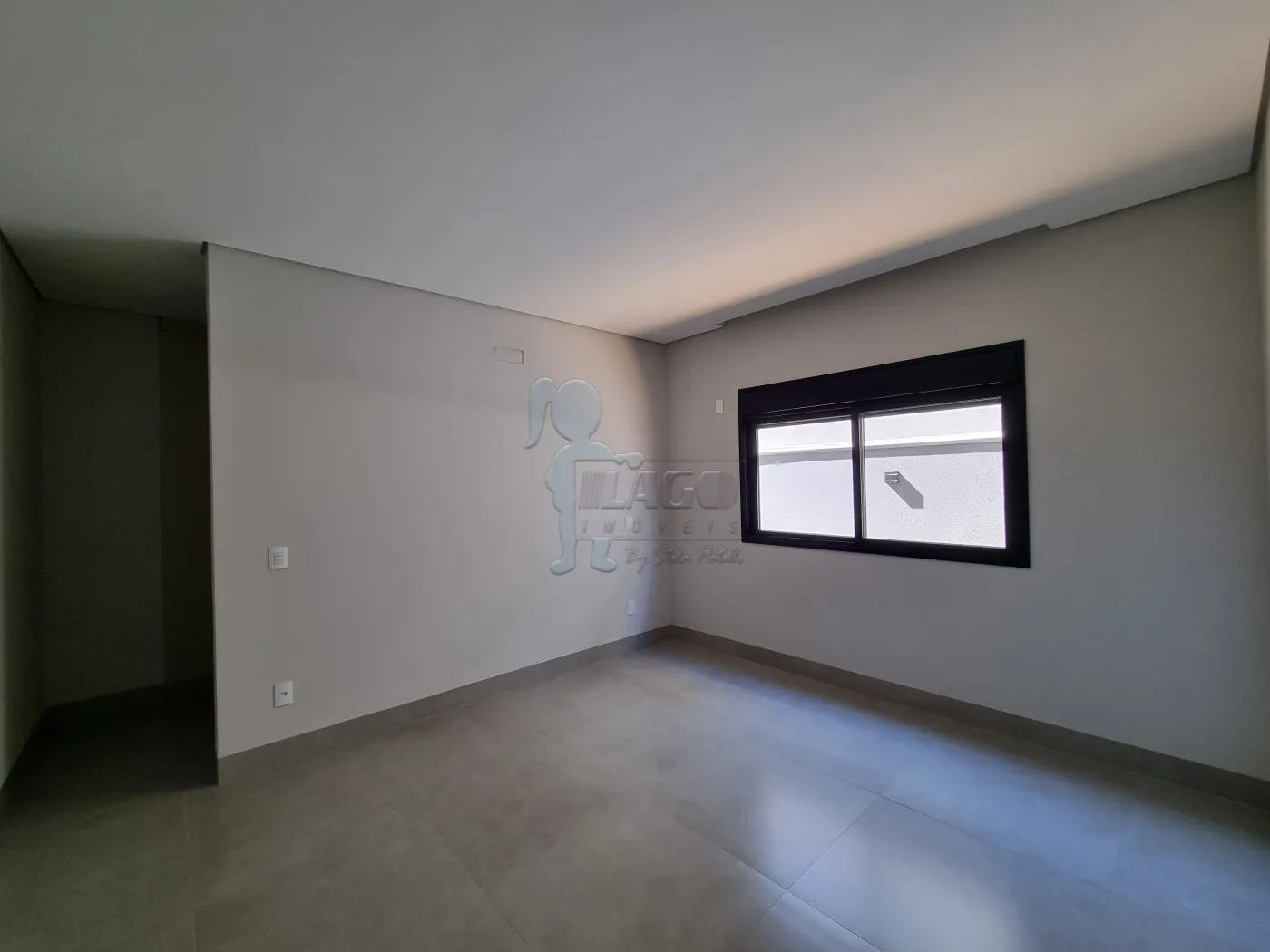 Comprar Casa condomínio / Padrão em Bonfim Paulista R$ 2.500.000,00 - Foto 45