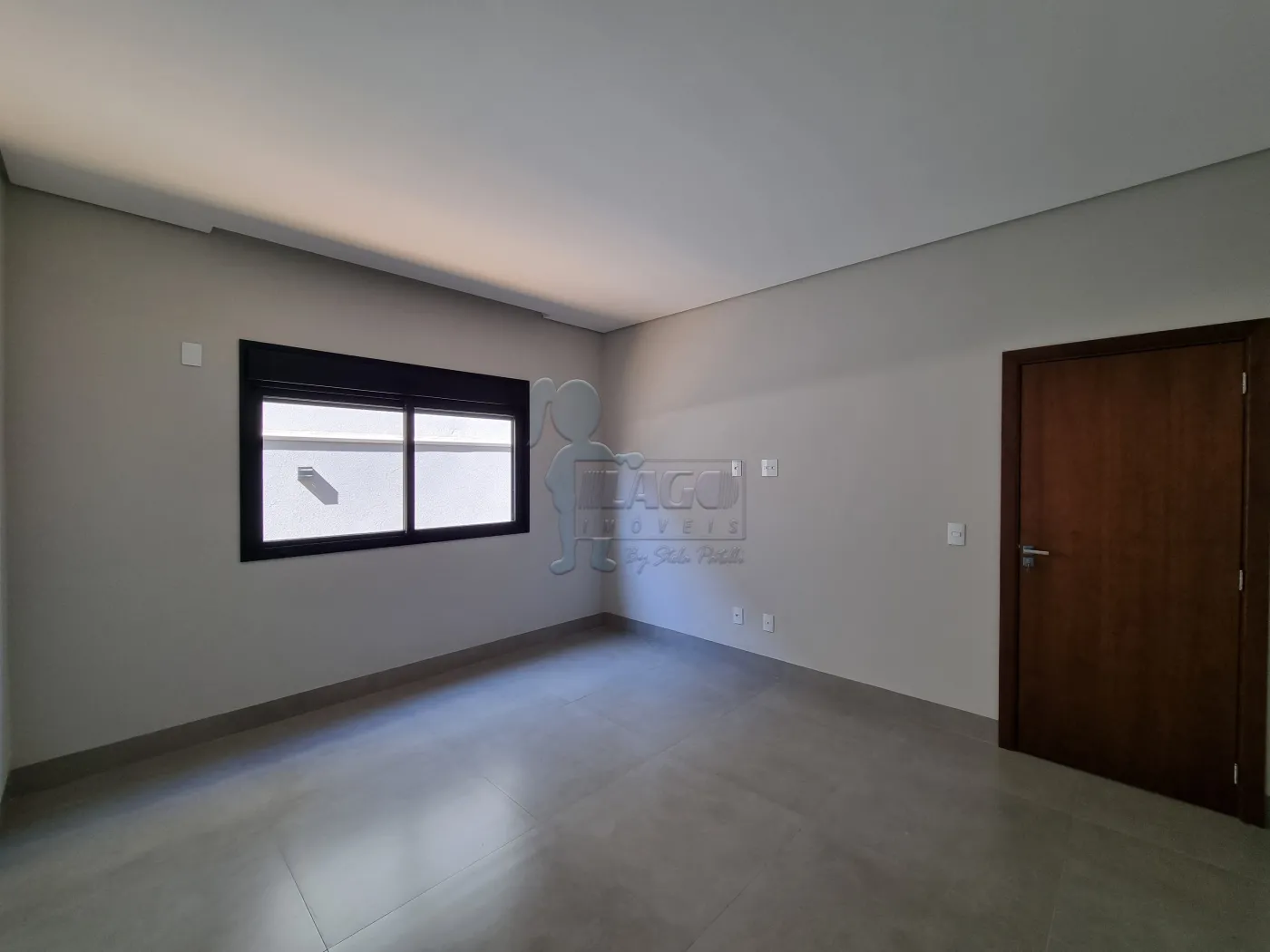 Comprar Casa condomínio / Padrão em Bonfim Paulista R$ 2.500.000,00 - Foto 46