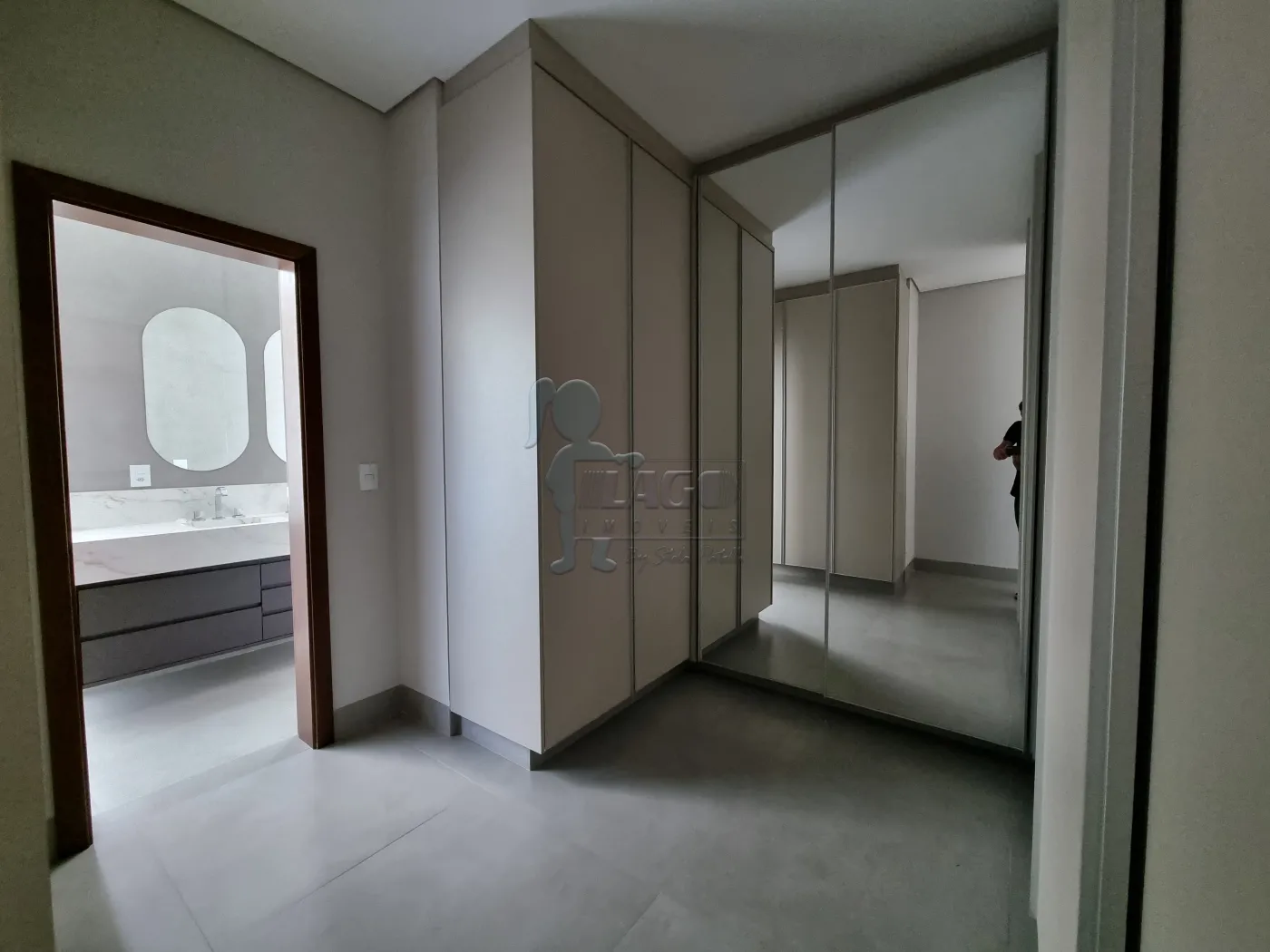 Comprar Casa condomínio / Padrão em Bonfim Paulista R$ 2.500.000,00 - Foto 47