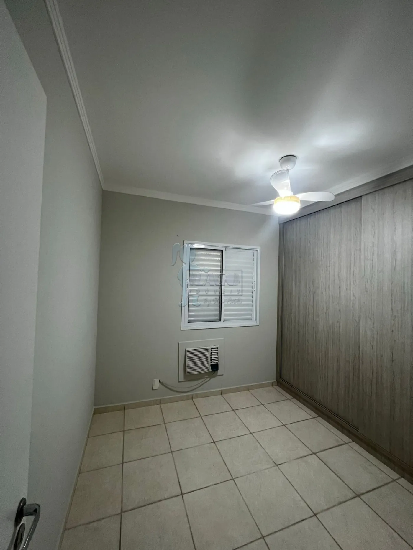 Alugar Apartamento / Padrão em Ribeirão Preto R$ 1.200,00 - Foto 7