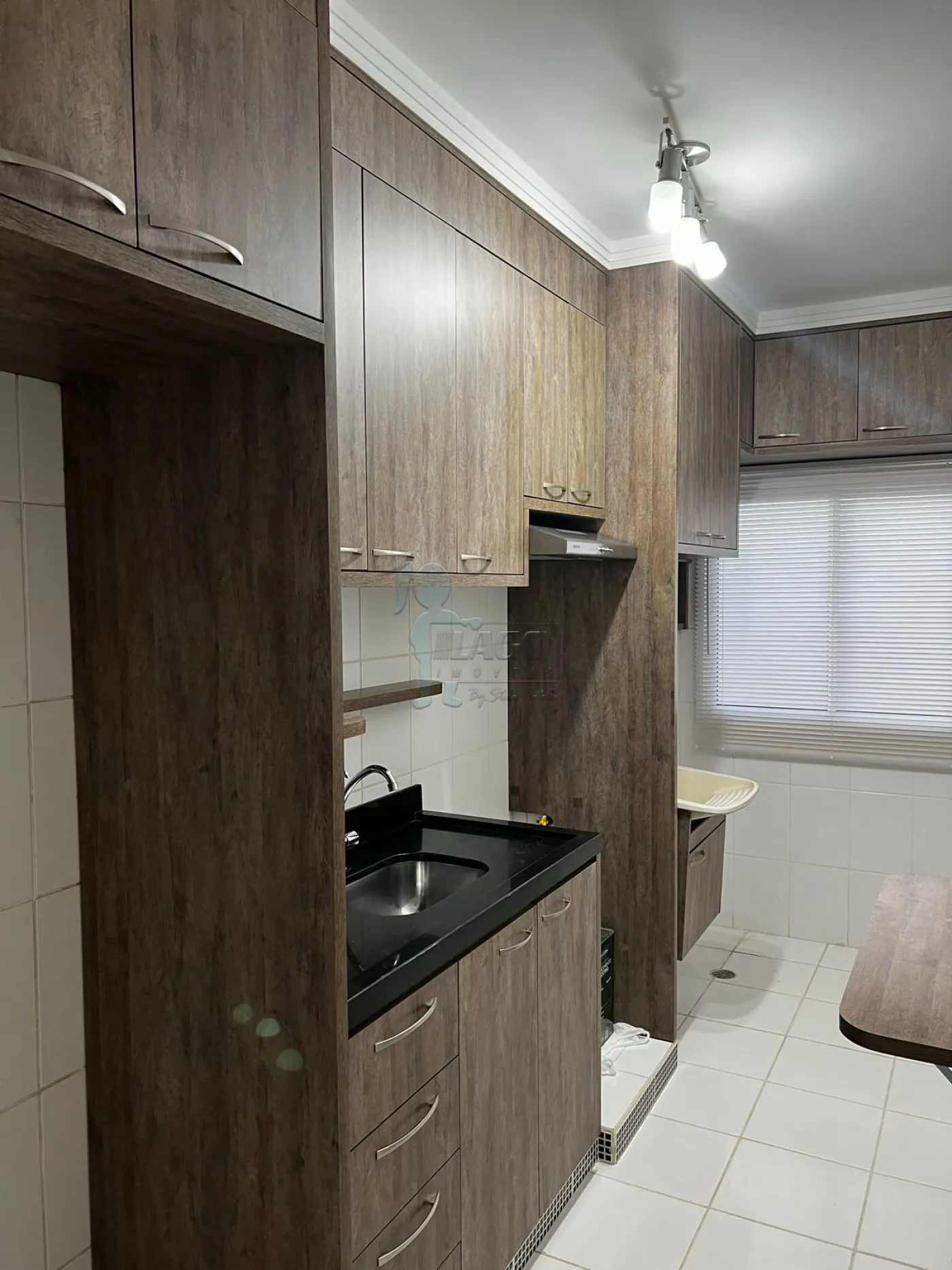 Alugar Apartamento / Padrão em Ribeirão Preto R$ 1.200,00 - Foto 12