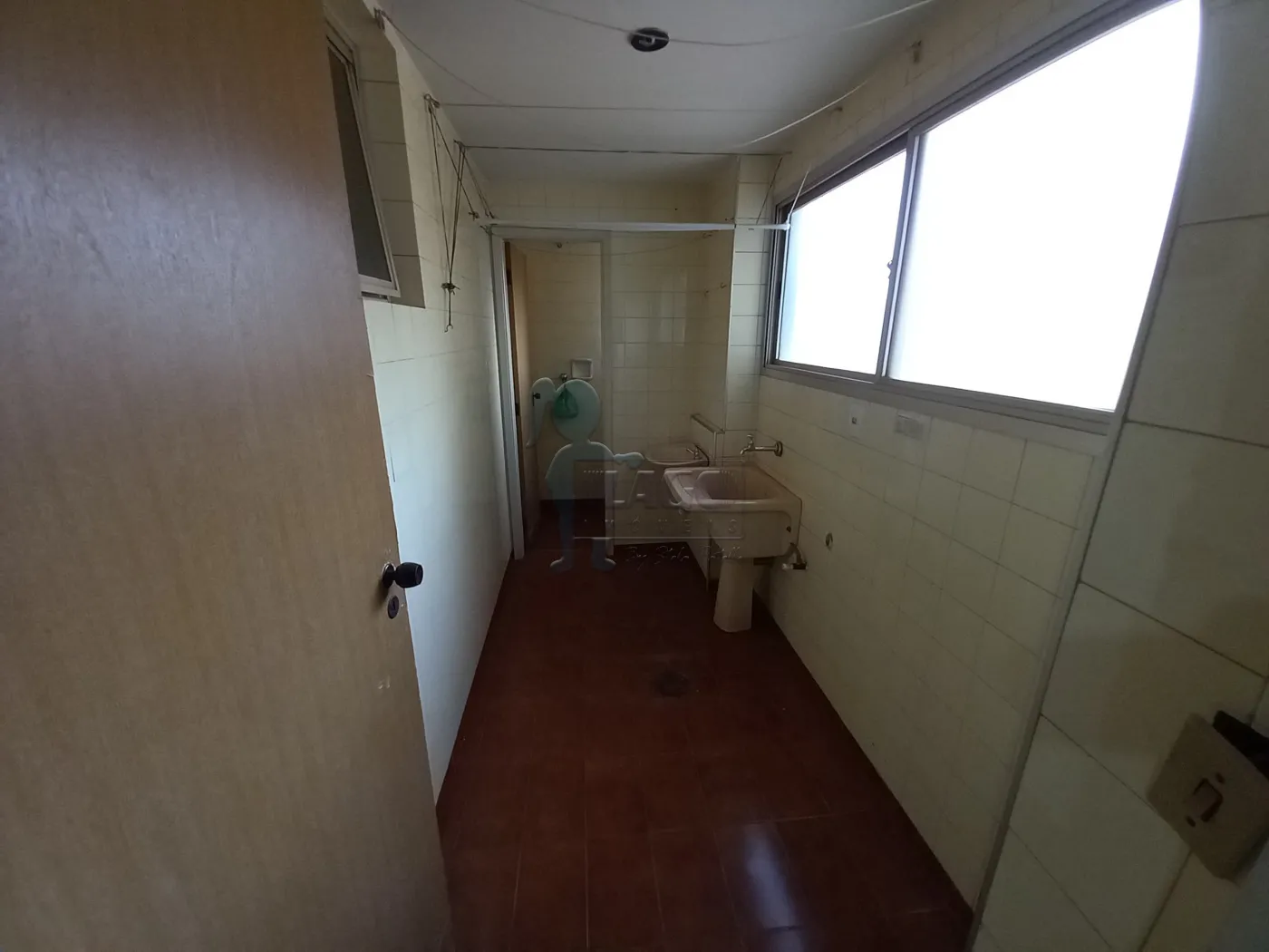 Alugar Apartamento / Padrão em Ribeirão Preto R$ 1.400,00 - Foto 6