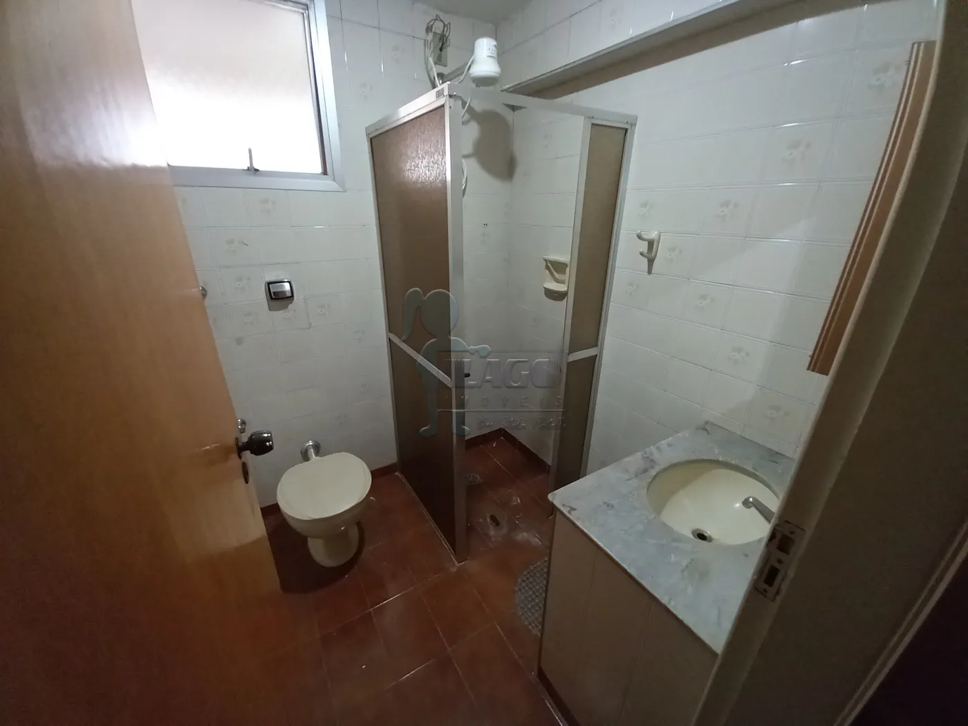 Alugar Apartamento / Padrão em Ribeirão Preto R$ 1.400,00 - Foto 7