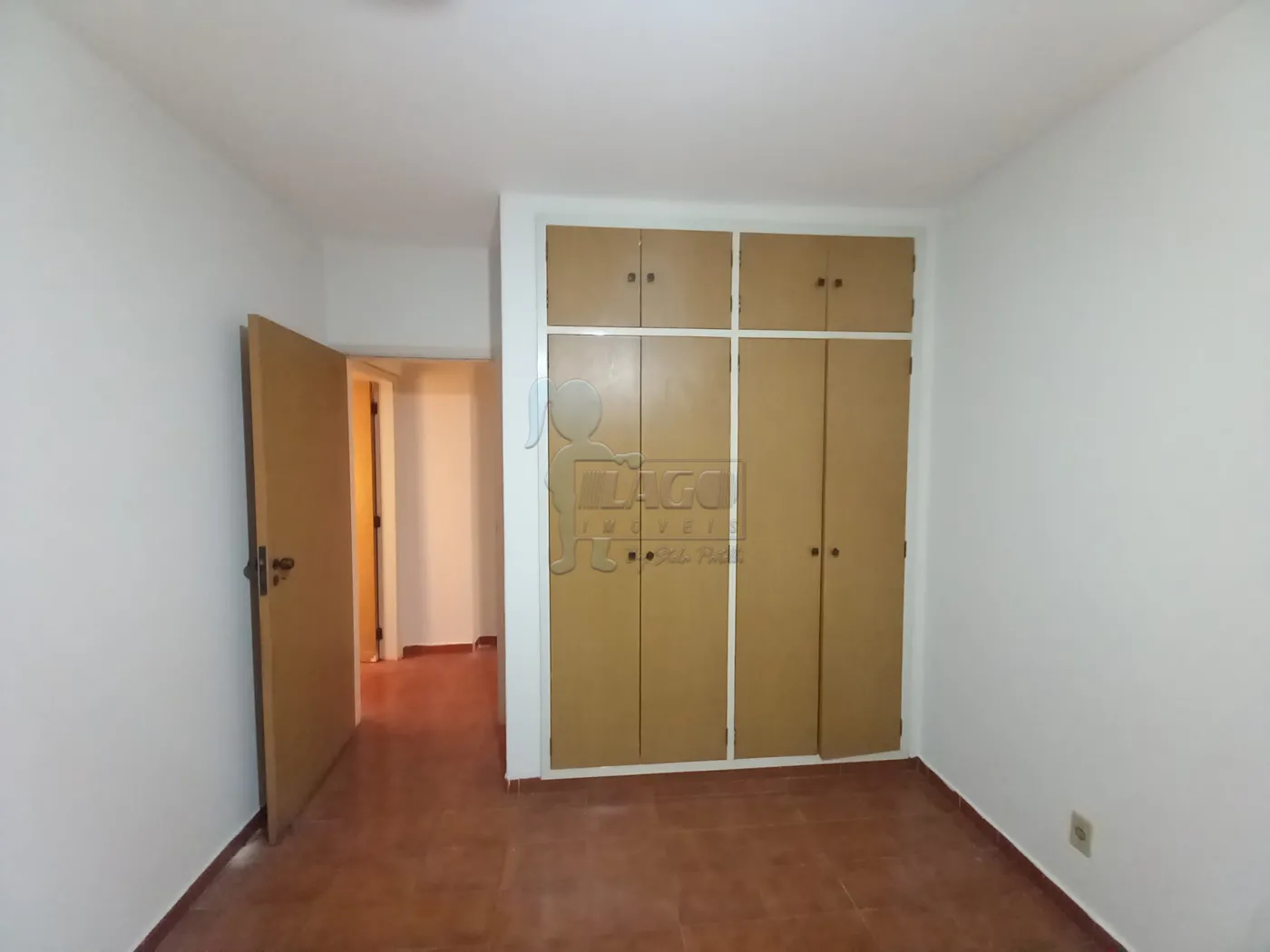 Alugar Apartamento / Padrão em Ribeirão Preto R$ 1.400,00 - Foto 11